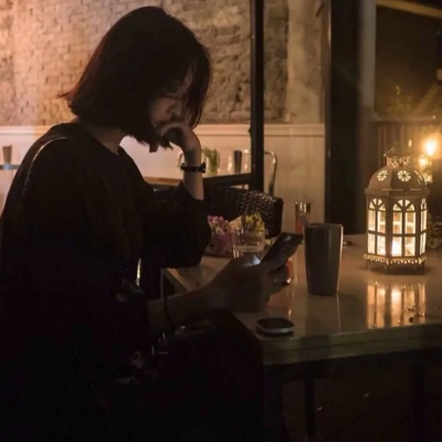 Furry绘画色彩搭配兽圈群